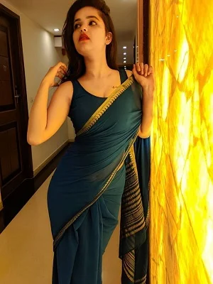Nandyala Call Girls