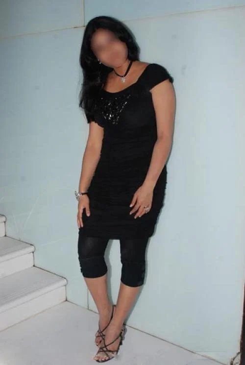 Call Girls Nandyala