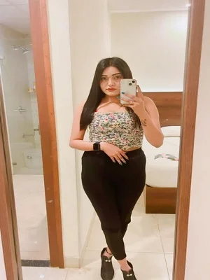 Call Girls Service in Nandyala