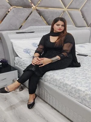 Call Girl in Nandyala