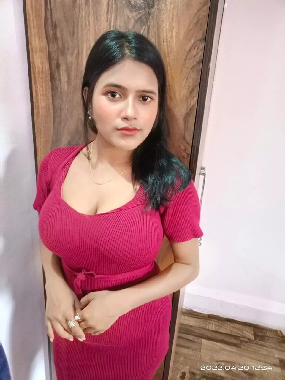 Nandyala Escort Service