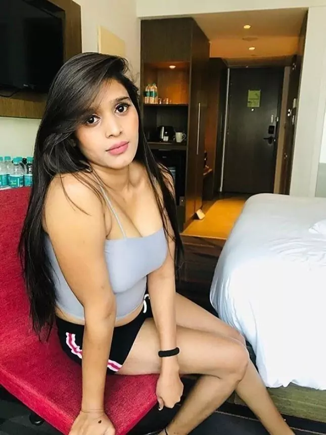 Nandyala Call Girls Near Me