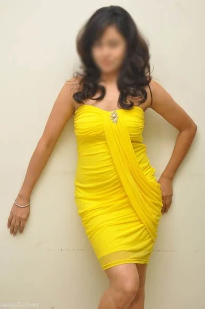 Russian Nandyala Call Girls