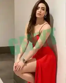 Hot Model Call Girls Pooja 101% Free Delivery at Affordable Price