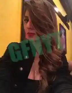 Likely Call Girls Urvashi Sensual Females Offer Instagram Social Media